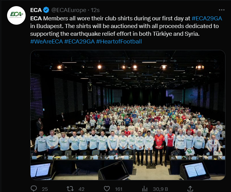 Ekran Görüntüsü_7-5