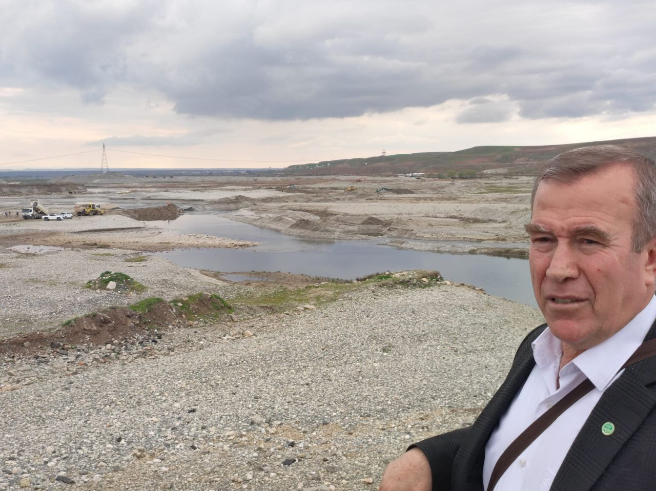 fotoğraf_5839073593454083104_y