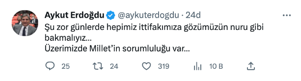 Ekran Görüntüsü_4-7