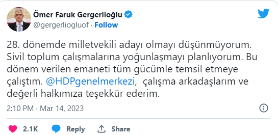 Ekran Görüntüsü_6-4