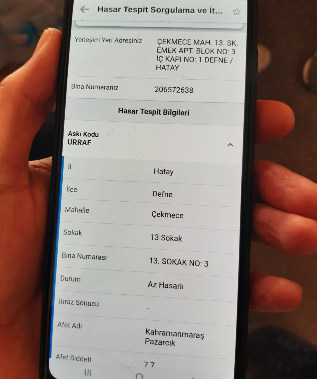 4565ee58-df45-4164-971d-cc6ae27c8219