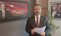 Kızılay, Burak Arbay'ı Soylu ve Akar'ı sorguya çekiyor