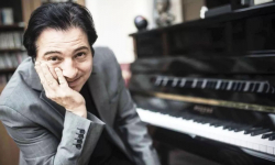 #seçim2023 | Muharrem İnce lütfen söyle: "%1'den fazla oy alacağını sanmıyorum."