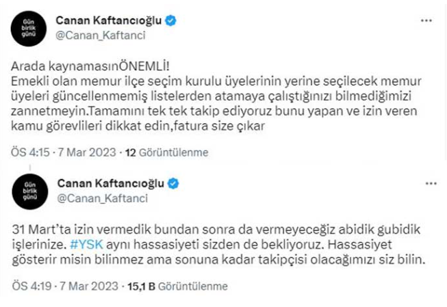 Ekran Görüntüsü_7-3