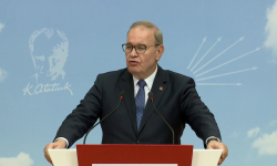 Faik Öztrak: Sorumluluklarından kaçsa da sonuçlarından kaçamayacak!