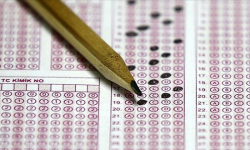 e-YDS sonuçları İngilizce açıklandı