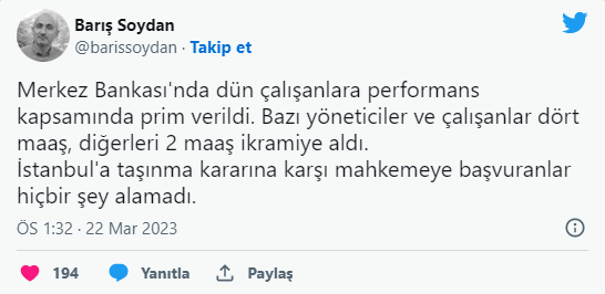 Ekran Görüntüsü_5-7