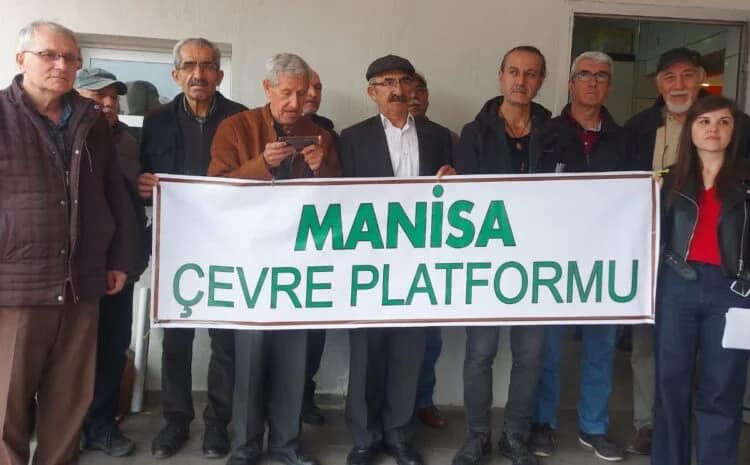 337723632_203134002349323_6175567307890899866_n-1