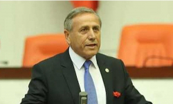 Yıldırım Kaya sordu: Okullarda sahte stres testi yapılıyor mu?