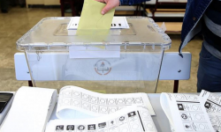 YSK'dan sandık kararı