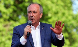 #seçim2023 | İnce'den Ahmet Hakan'a telefon numarası: "bana haksızlık ettin..."