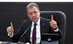 Wahab Sisir: Hükümet Mersin halkının sesini duymazdan geldi