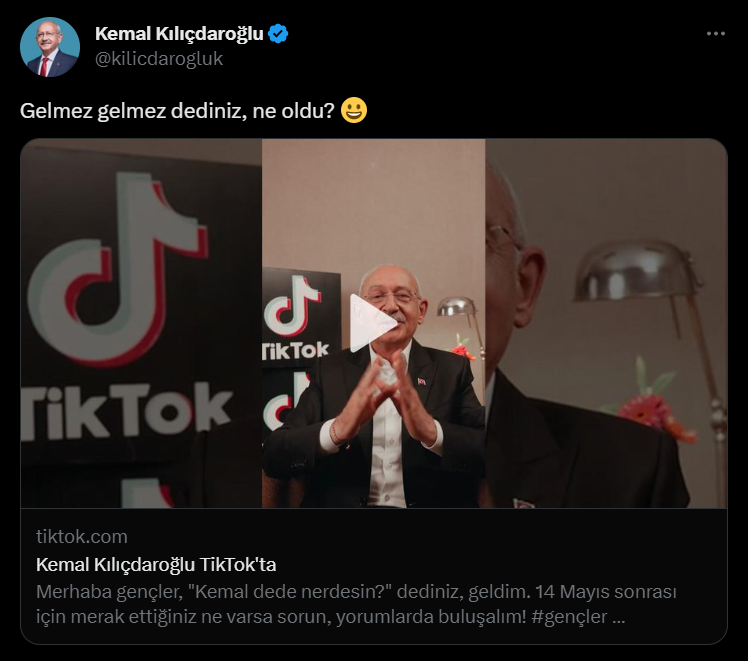 Ekran Görüntüsü_3-12