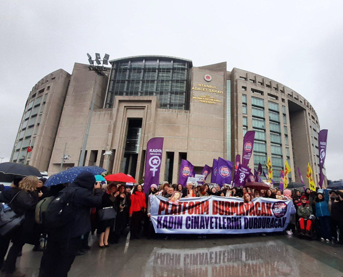 fotoğraf_5866382004839365551_y