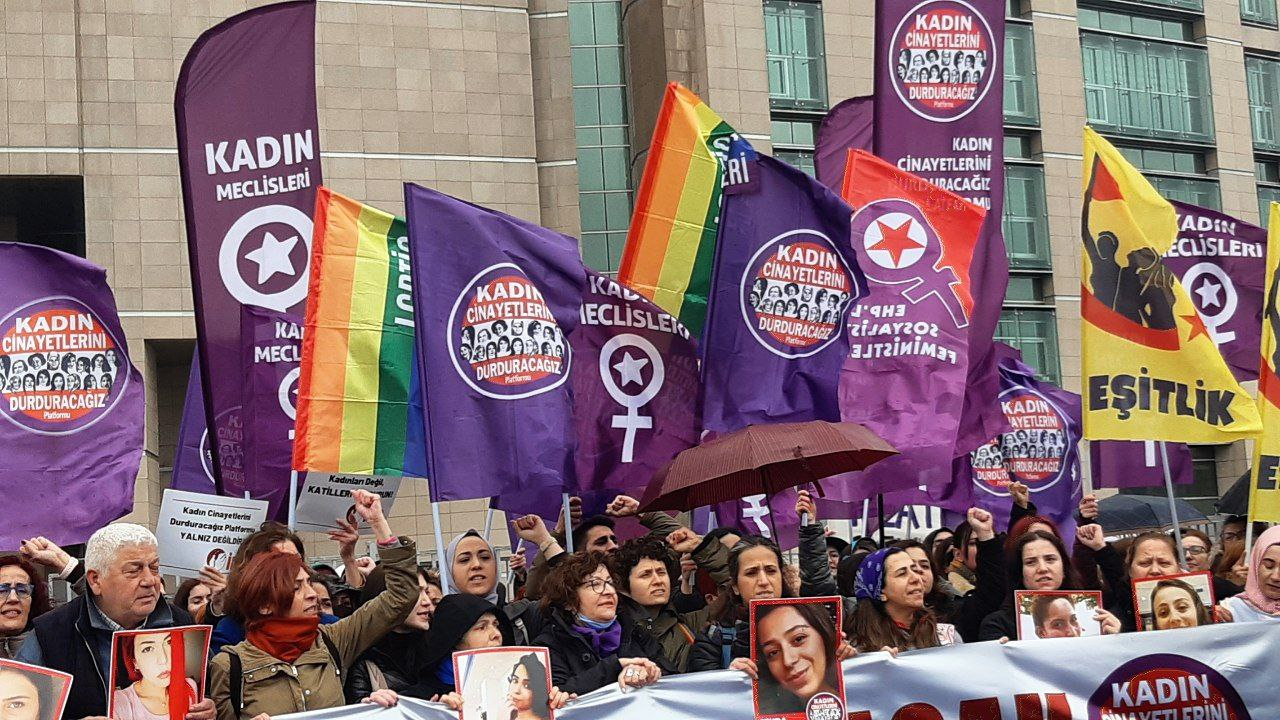 fotoğraf_5866382004839365556_y