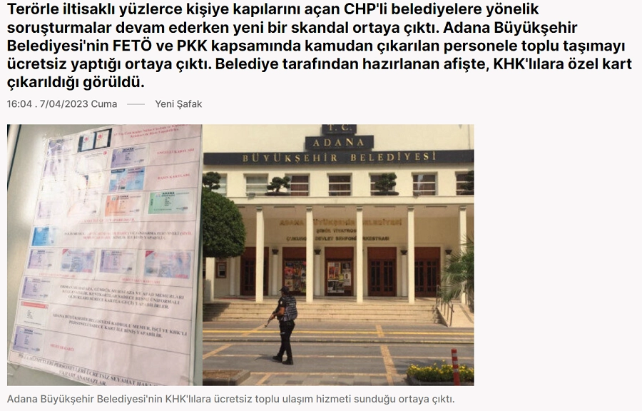 2023-04-09-085849 ekran görüntüsü