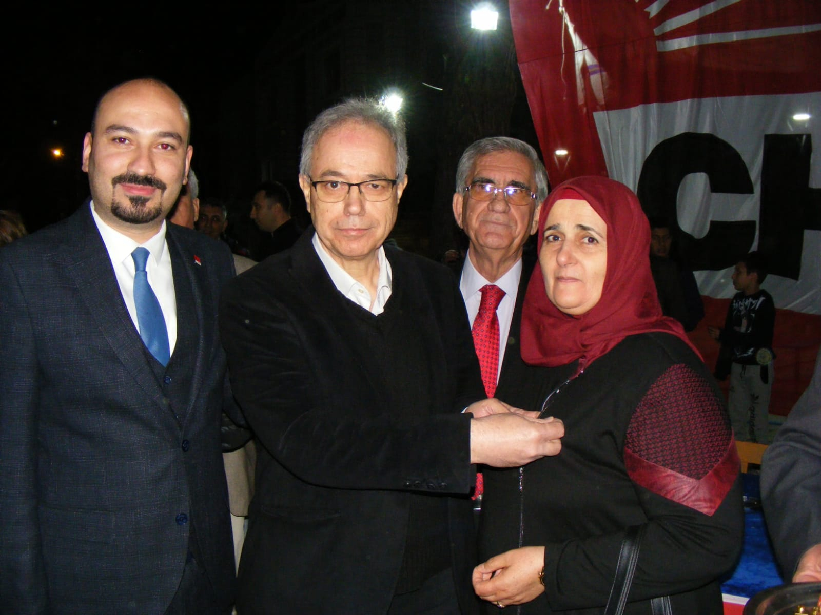 WhatsApp görüntüsü 2023-04-09, 15.53.29