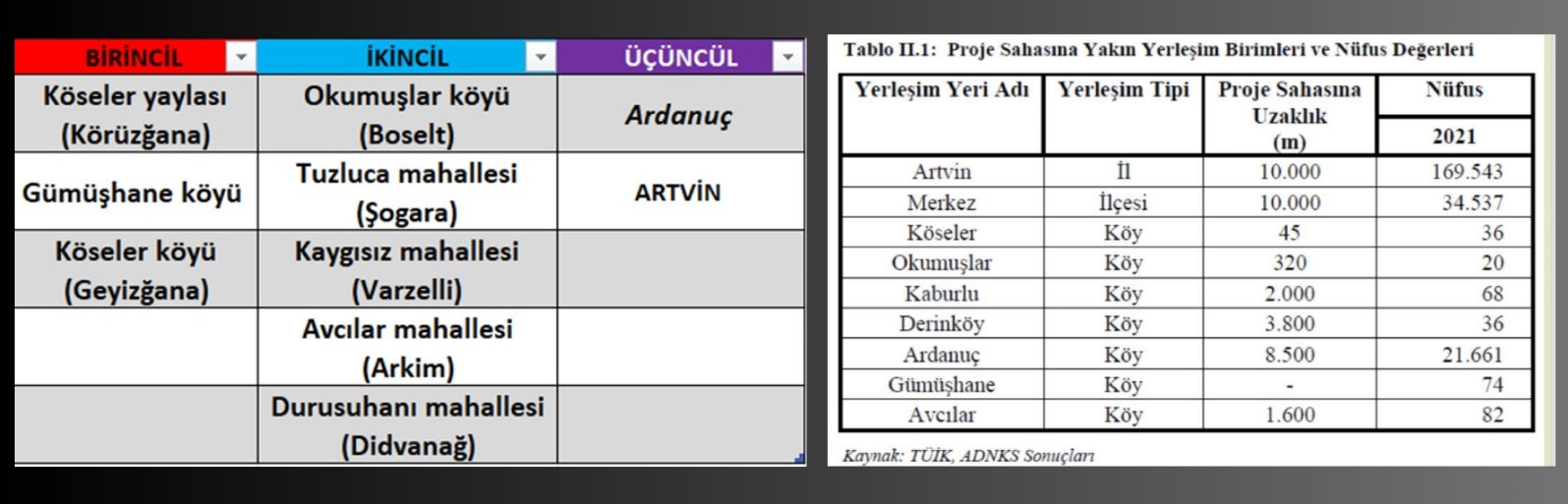 adsiz-tasarım-11