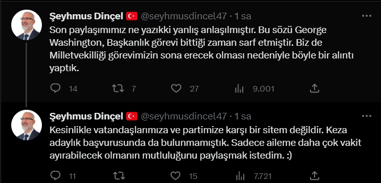 Ekran Görüntüsü_2-18