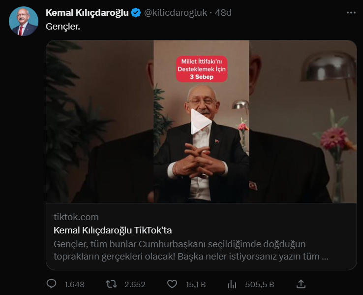 Ekran Görüntüsü_6-5