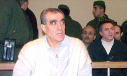 Kırmızı bültenle aranan Urvi Çetinkaya tutuklandı