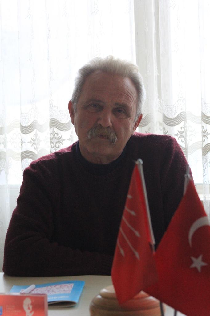 WhatsApp fotoğrafı 2023-04-12, 13.27.58 (1)