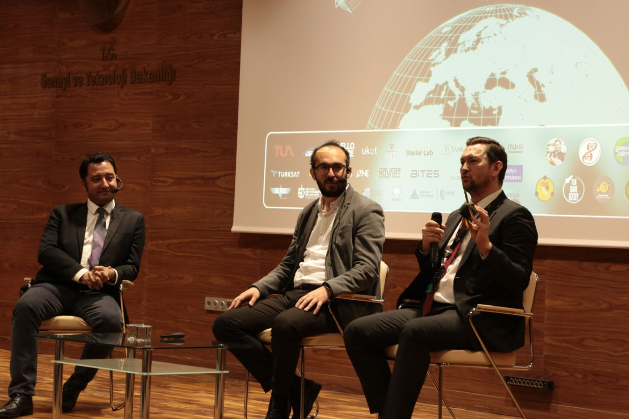 fotoğraf_5892991122534415447_y