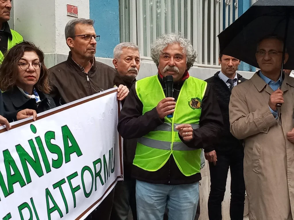 Adnan Kobanoğlu 1024x768