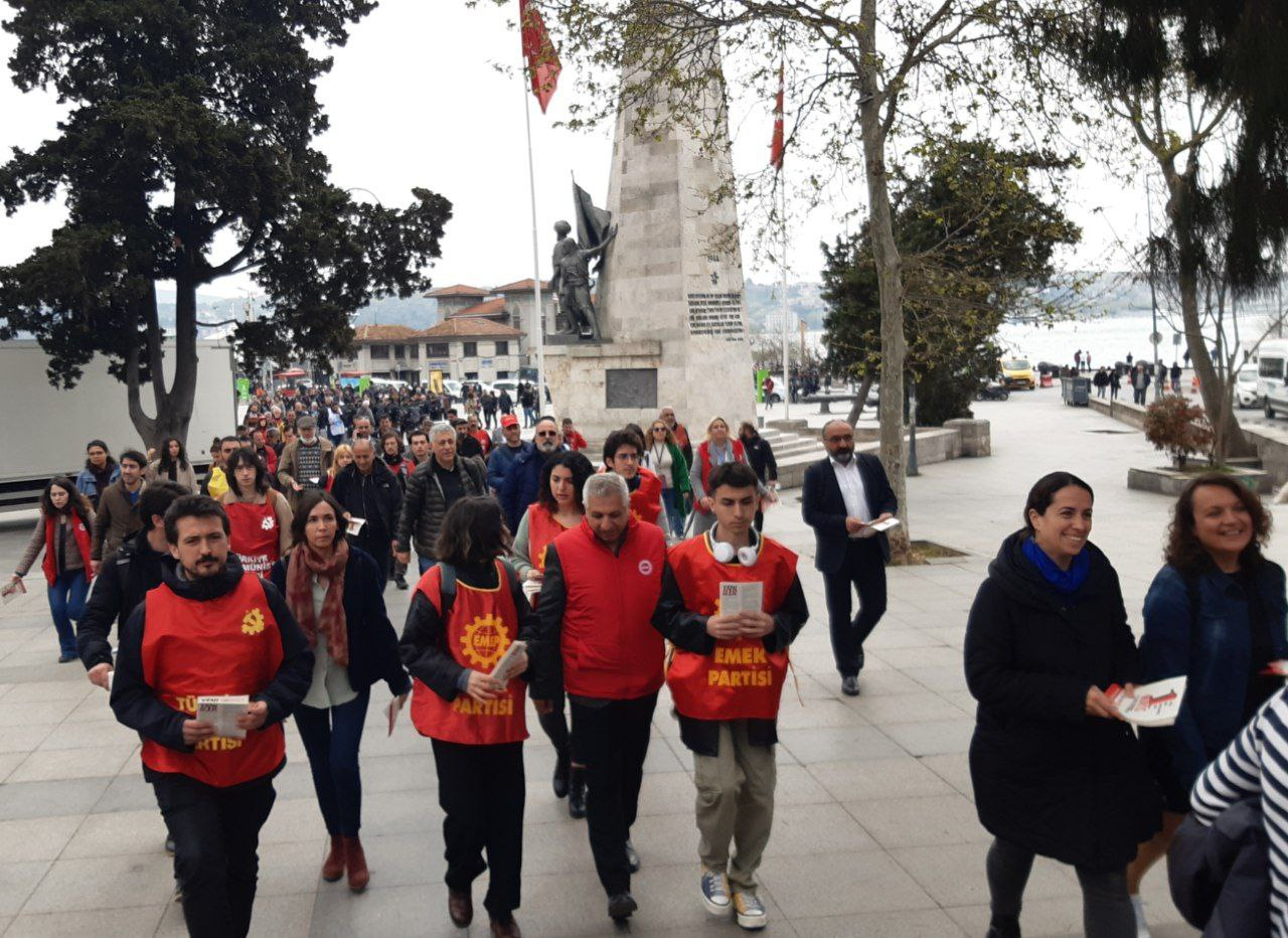 fotoğraf_5906668055046503597_y