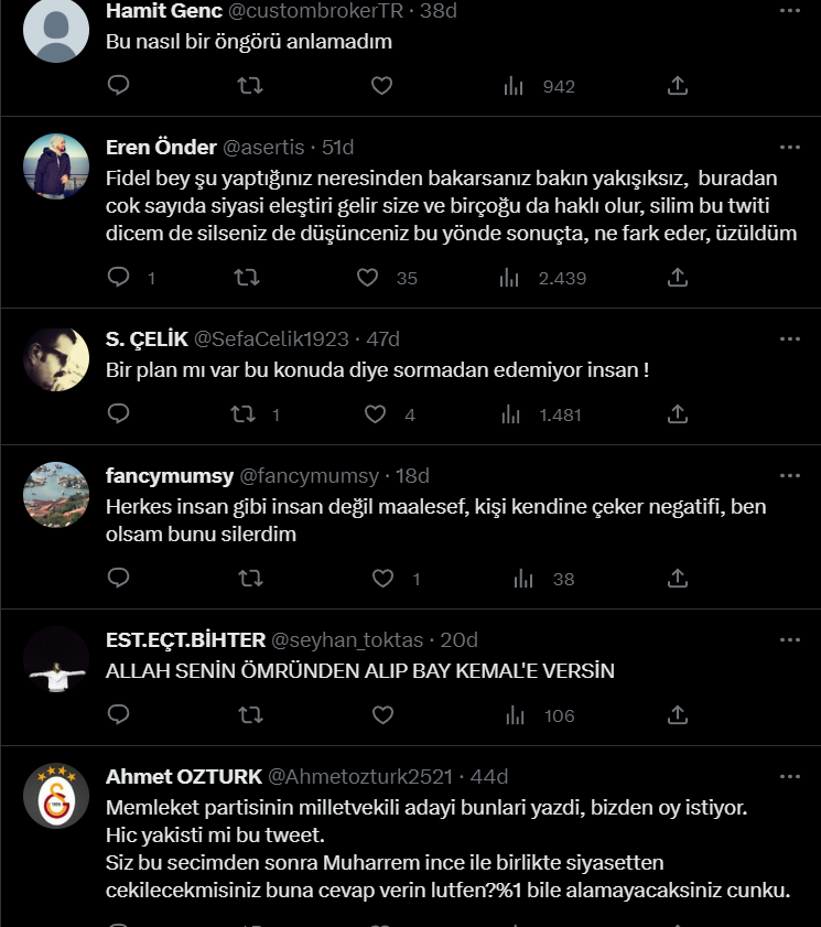 Ekran görüntüsü 3