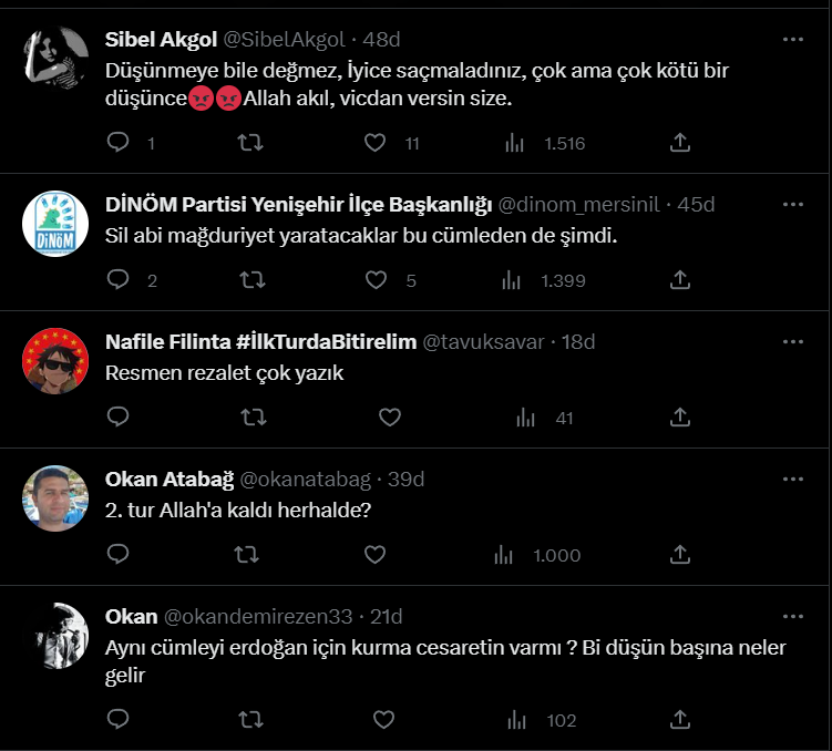 Ekran görüntüsü 2