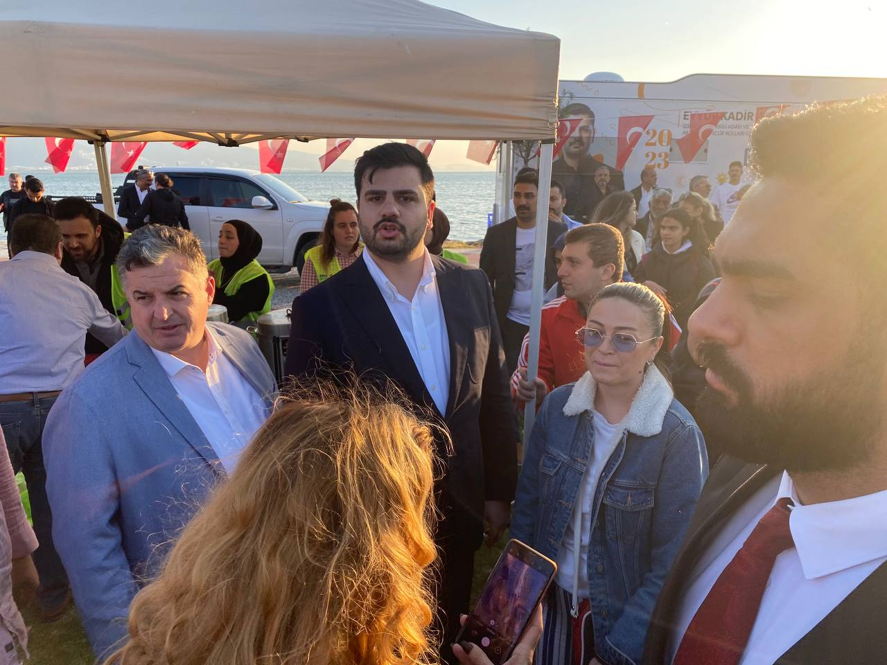 fotoğraf_5922309389635665156_y (2)