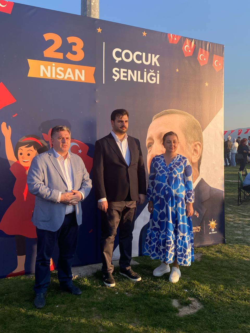 fotoğraf_5922309389635665155_y