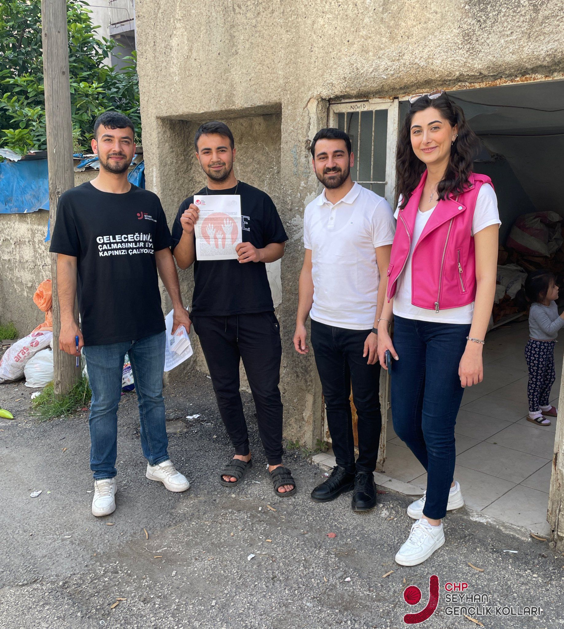 WhatsApp fotoğrafı 2023-04-24 11.49.27 (1)