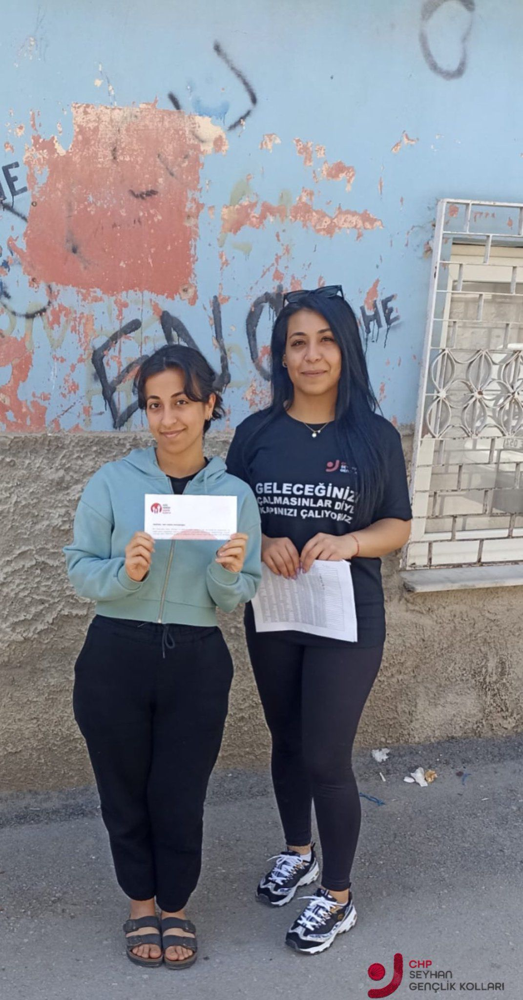 WhatsApp fotoğrafı 2023-04-24, 11.49.25