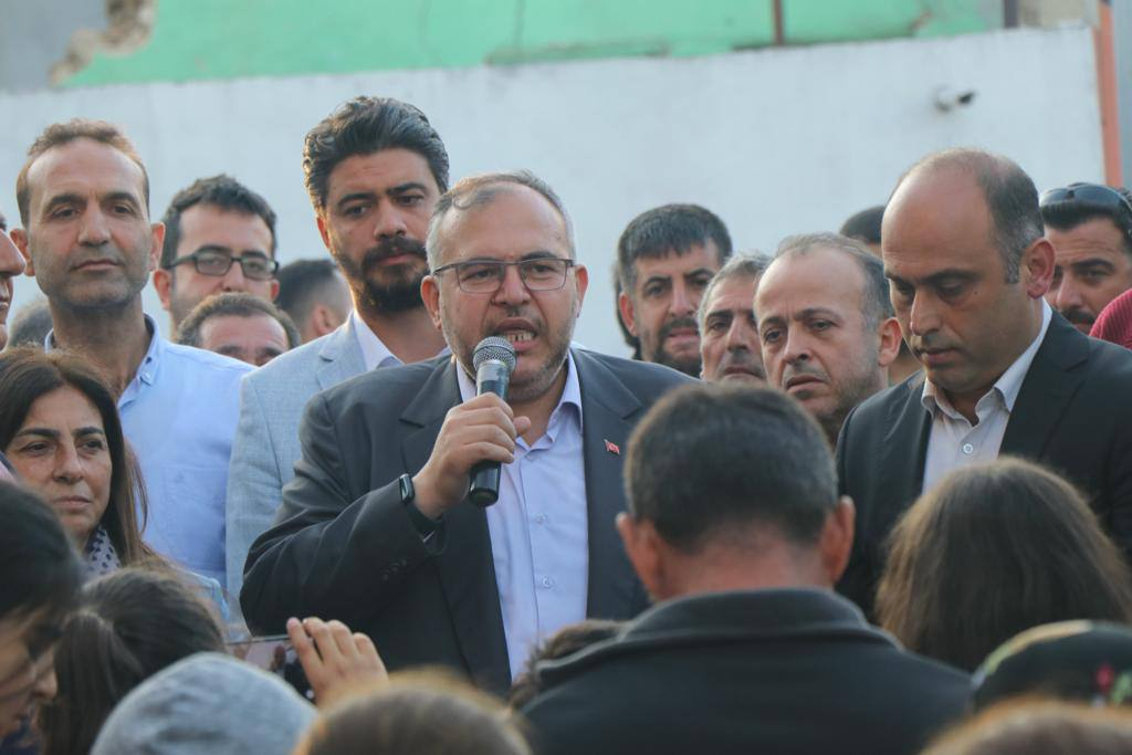 Fotoğraf 1682510806 (4)