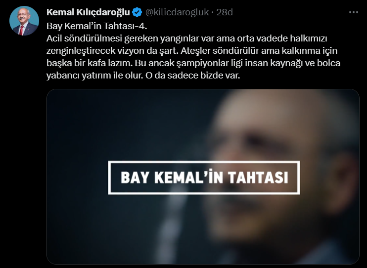 Ekran Görüntüsü_2-19