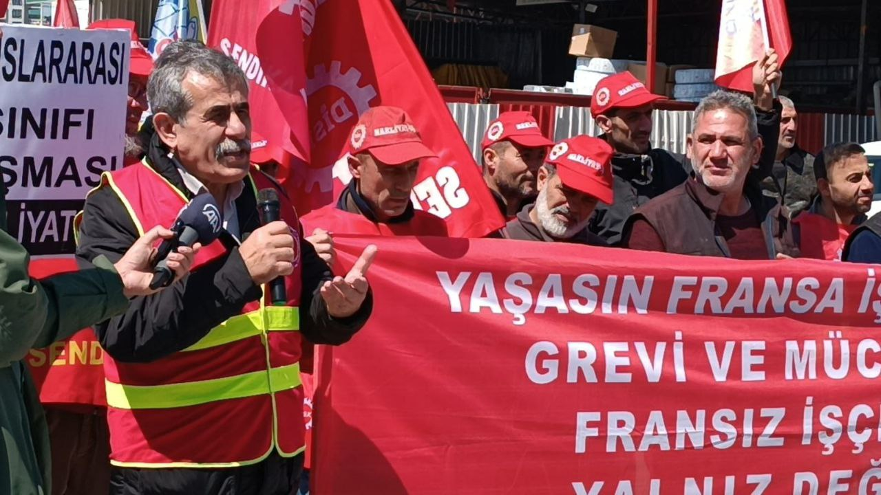 fotoğraf_5889014506804329669_y