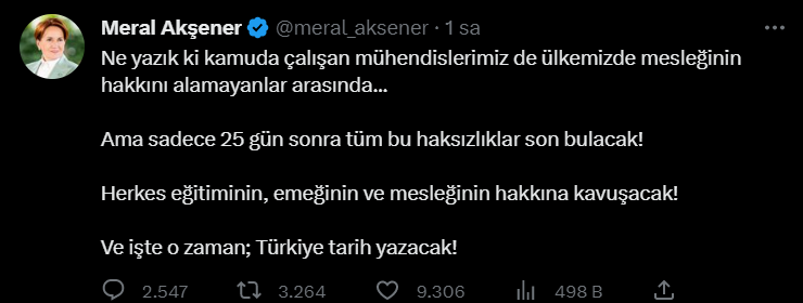 Ekran Görüntüsü_1-21