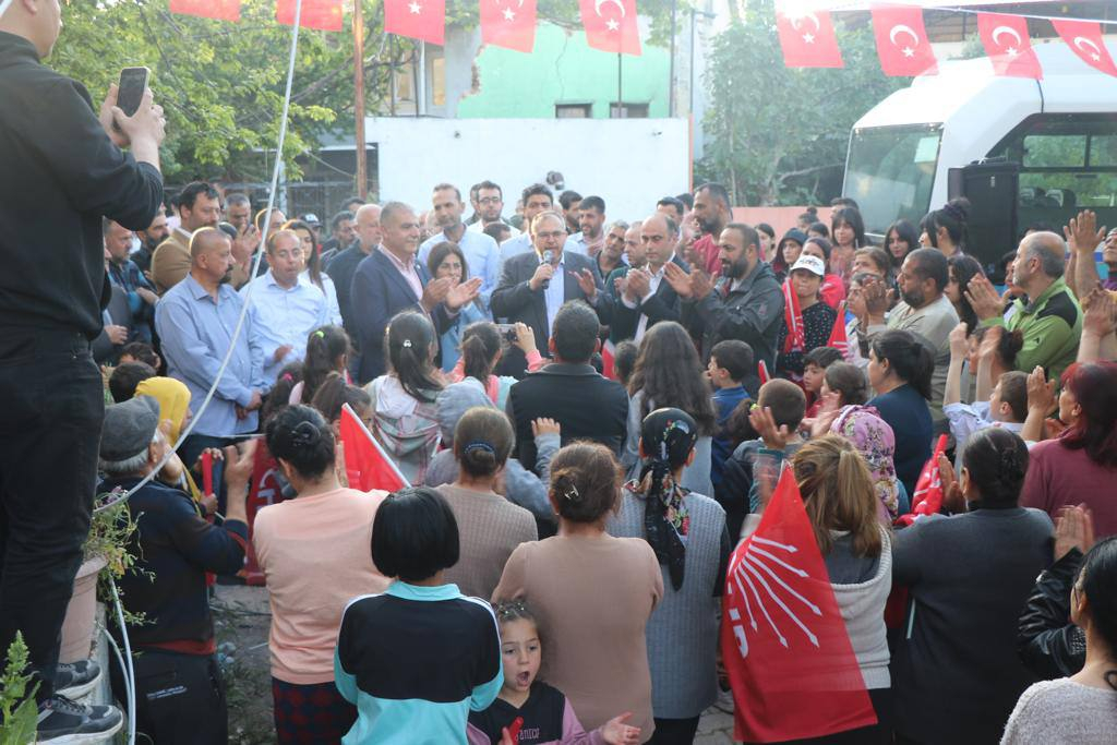 Fotoğraf 1682510806 (2)