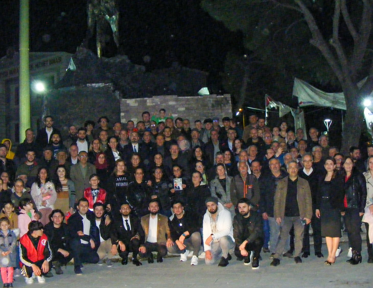 WhatsApp görüntüsü 2023-04-09, 15.52.03