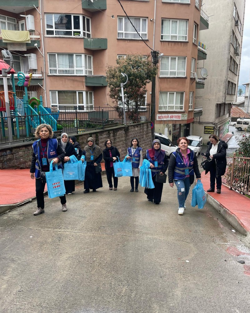 1682456091-25231fa4946d51c979bc