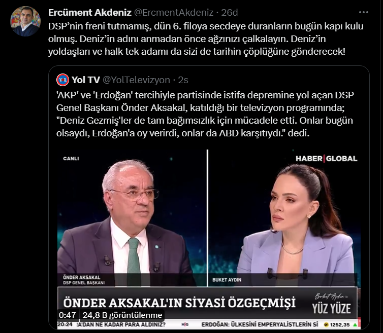 Ekran Görüntüsü_8-8