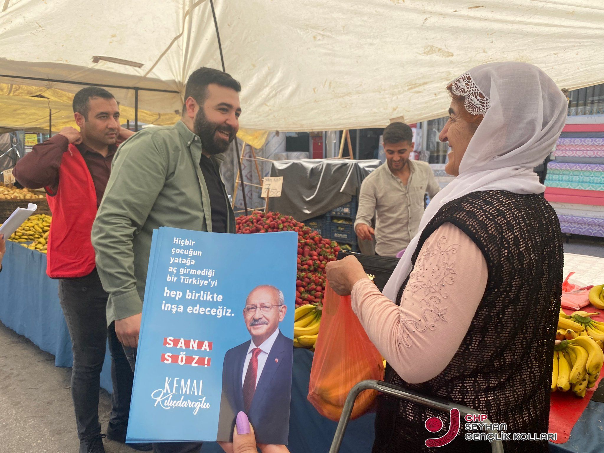 WhatsApp fotoğrafı 2023-04-24 11.49.25 (1)