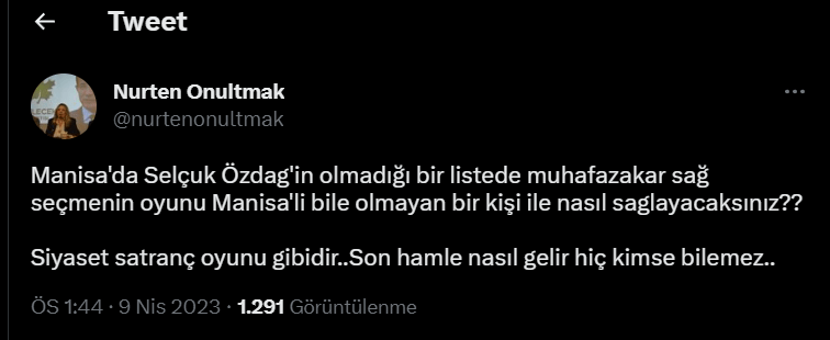 nurten-onltmak-özdağ