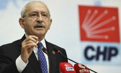 2023 Seçimleri Ana Kılıçdaroğlu: Köle yiyenleri asla affetmeyeceğim ve etmeyeceğim