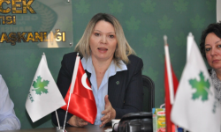 Onltmak: Manisa tarım arazisi devlet tarafından katlediliyor