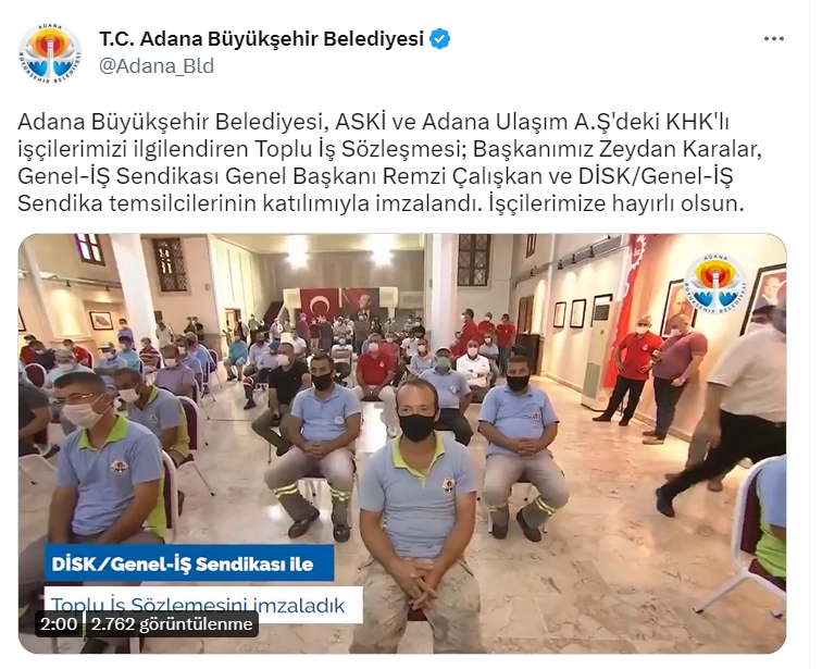 Ekran görüntüsü 1