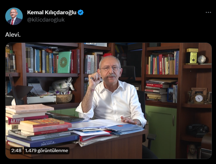 ekran görüntüleri_9-6