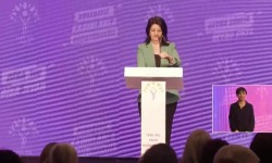 #Seçim2023 | Buldan: